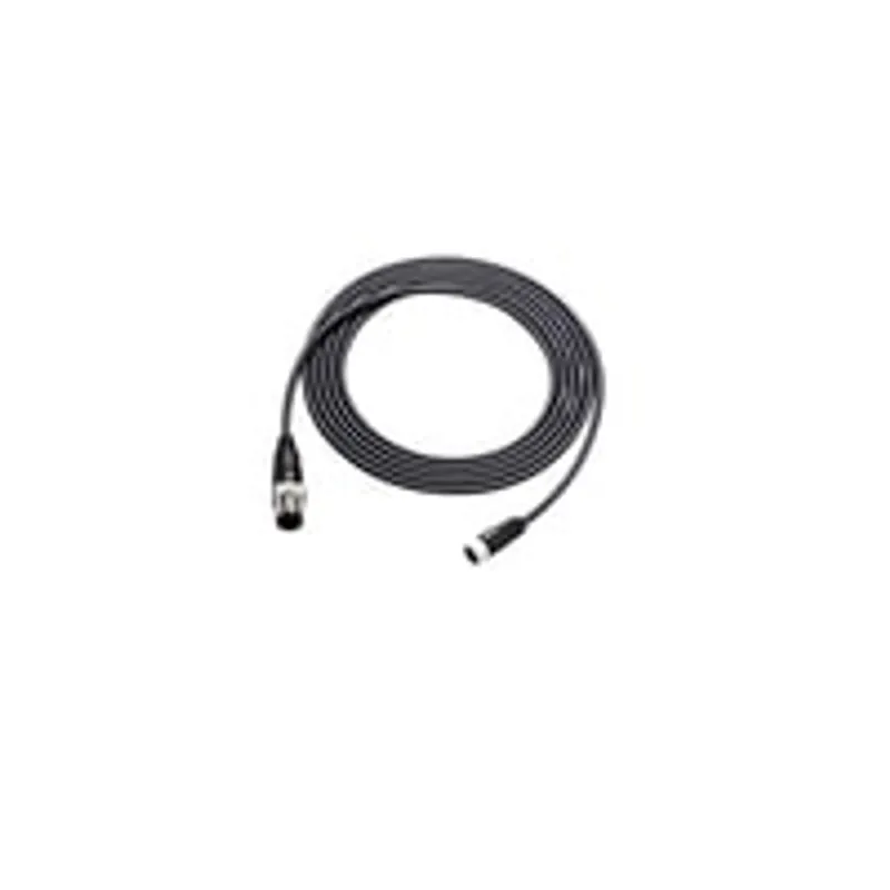 Keyence OP-88457