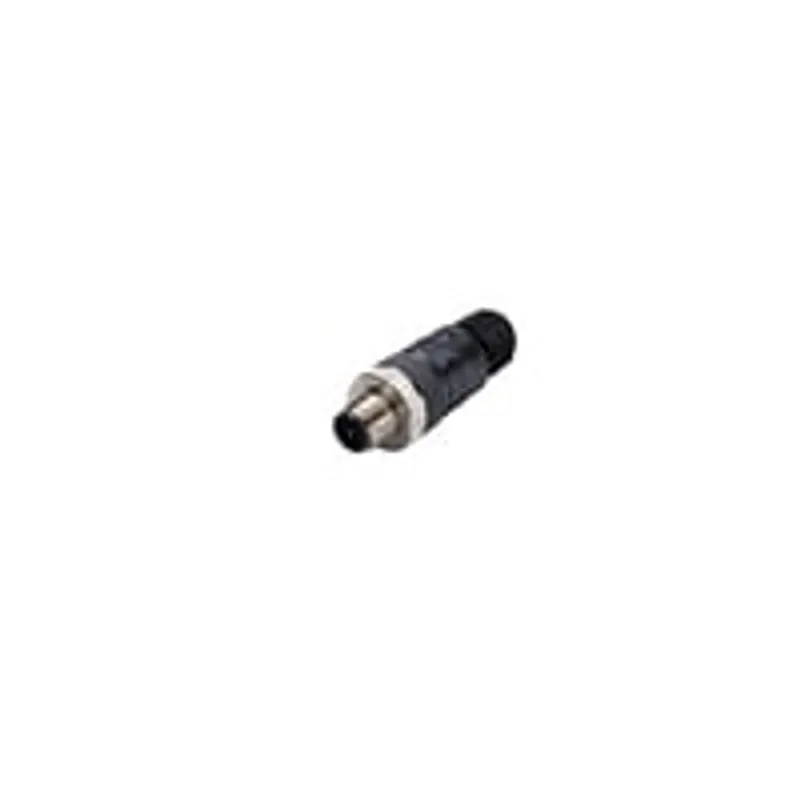 Keyence OP-88459
