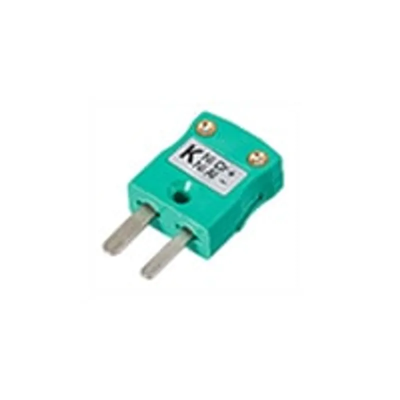 Keyence OP-88520