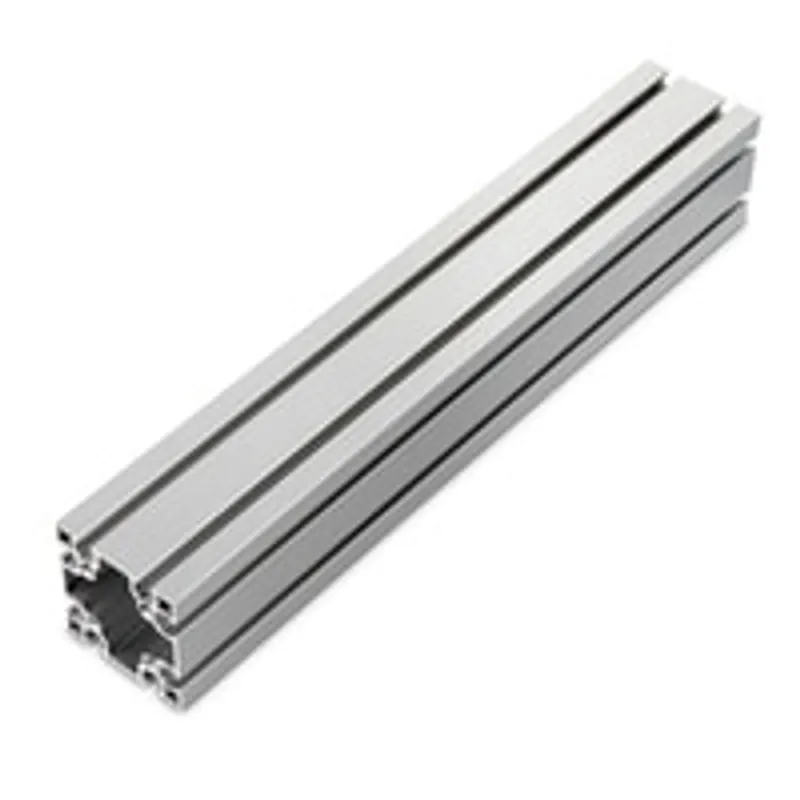 Keyence OP-88525