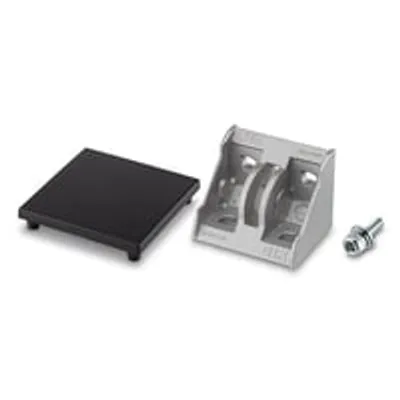 Keyence OP-88532