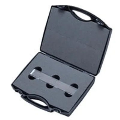 Keyence OP-88552