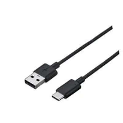 Keyence OP-88569