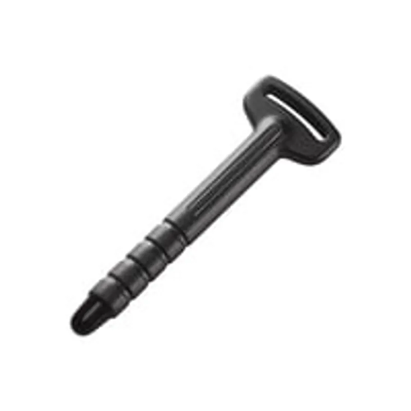 Keyence OP-88574
