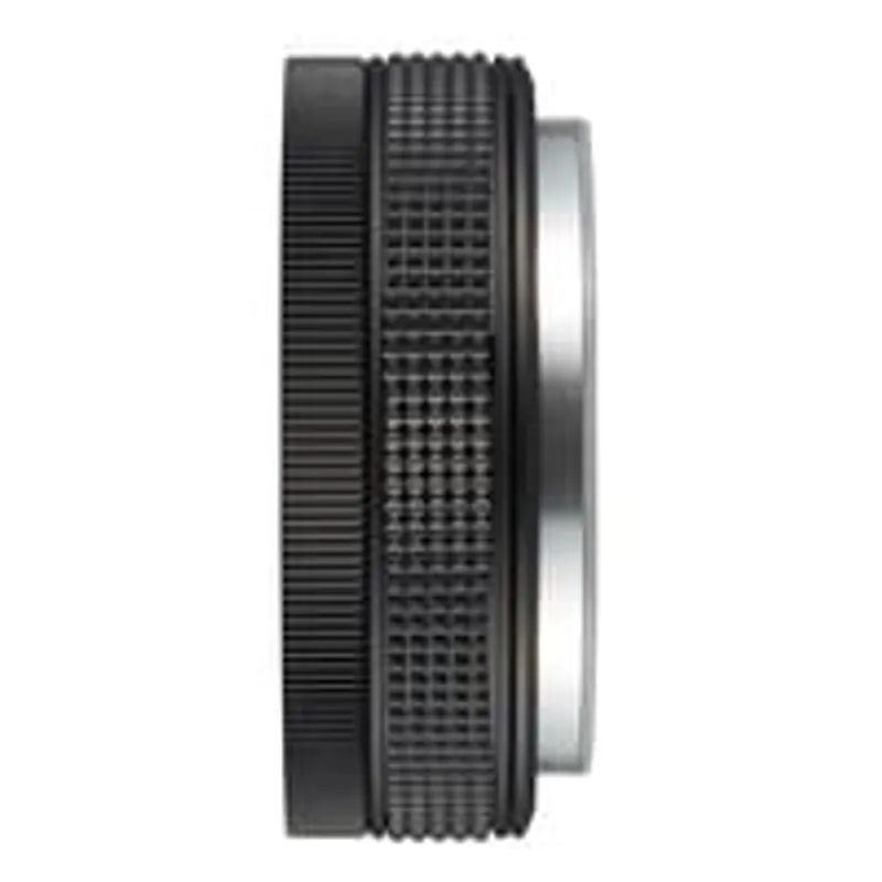 Keyence OP-88588