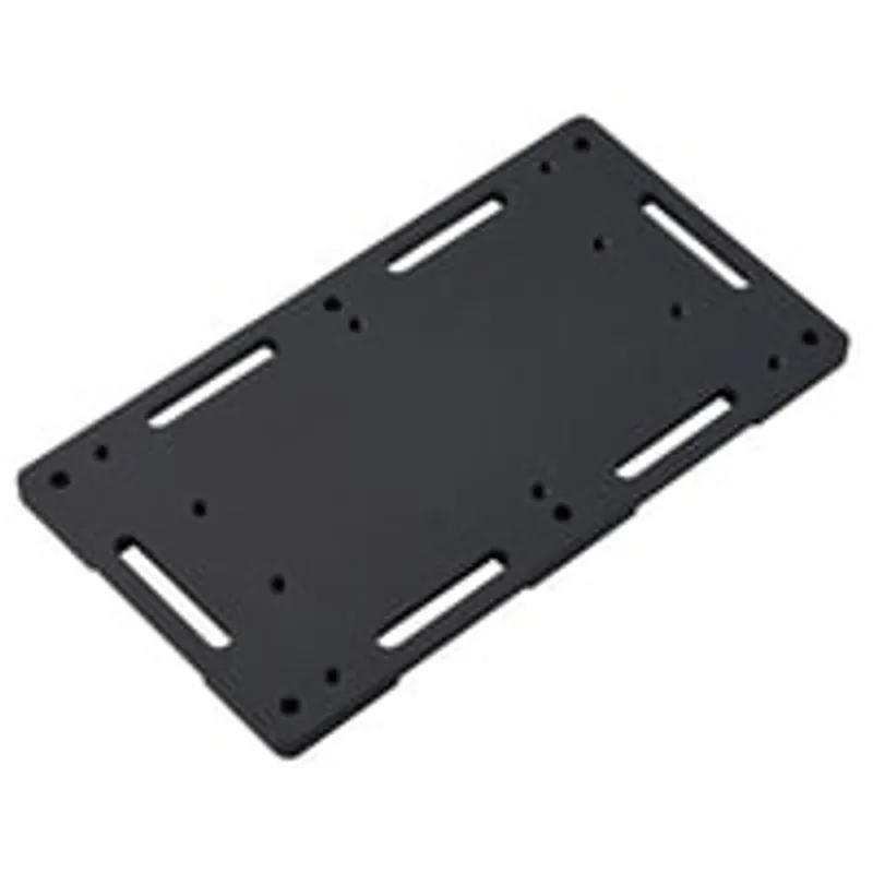 Keyence OP-88613