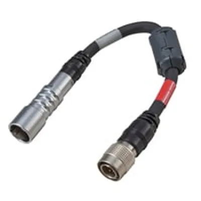 Keyence OP-88615