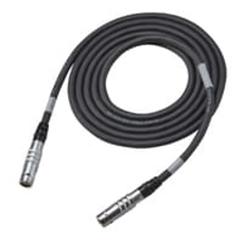 Keyence OP-88618