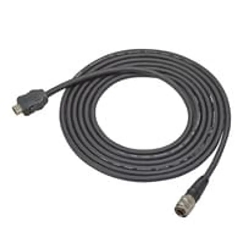 Keyence OP-88649