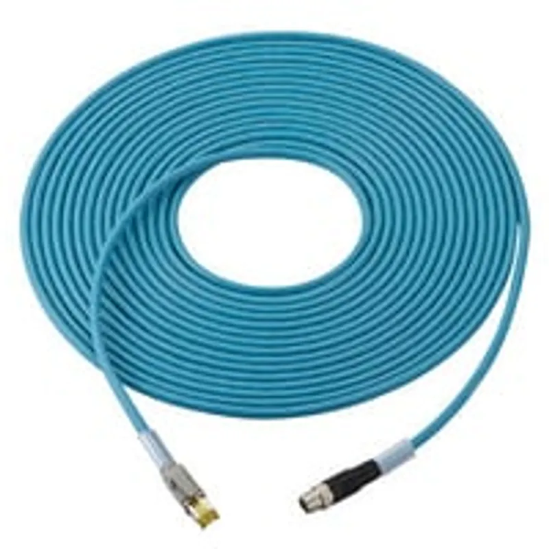Keyence OP-88665