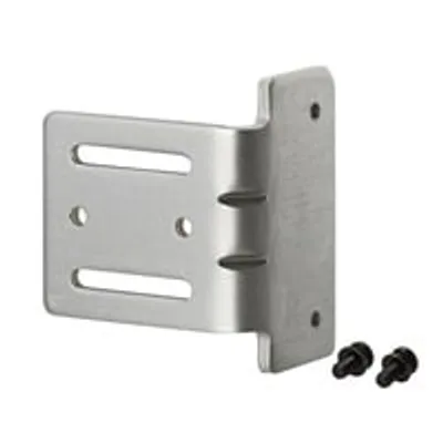 Keyence OP-88698