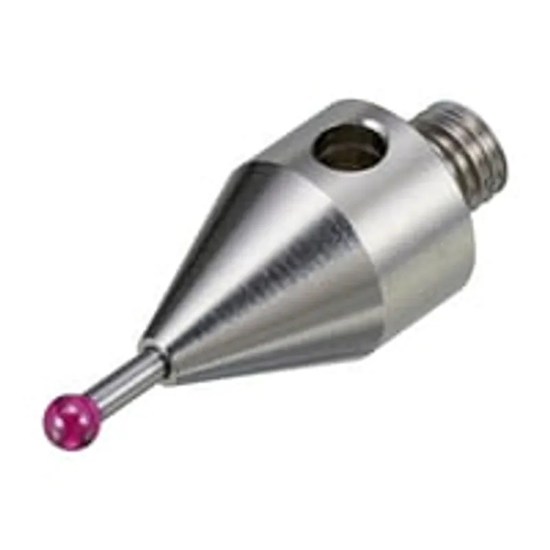 Keyence OP-88701