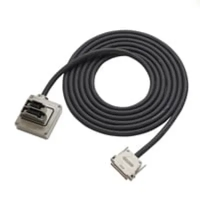 Keyence OP-88733
