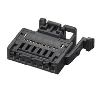 Keyence OP-88757