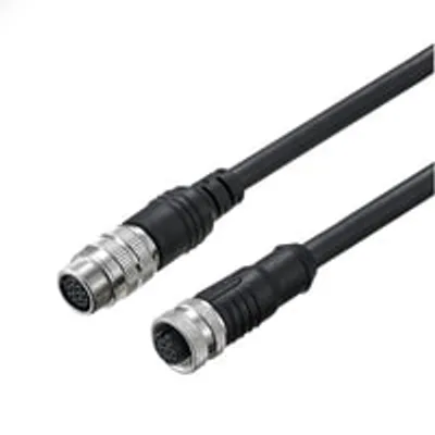 Keyence OP-88764