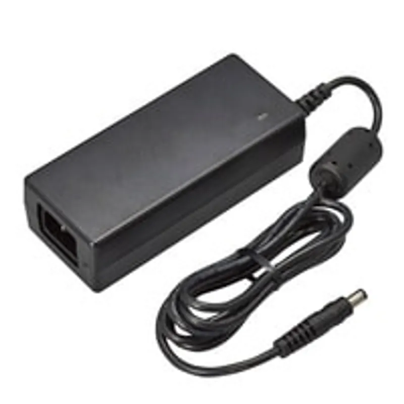 Keyence OP-88766