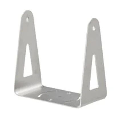 Keyence OP-88767