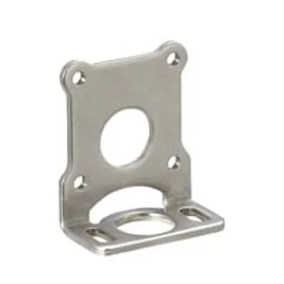 Keyence OP-88769