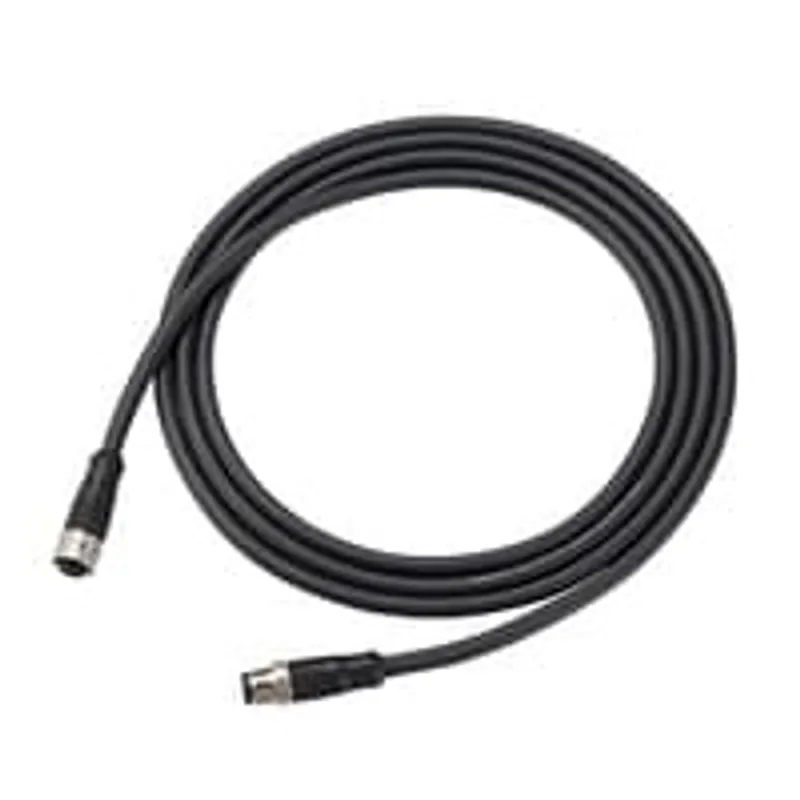 Keyence OP-88776