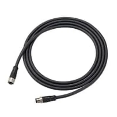 Keyence OP-88777