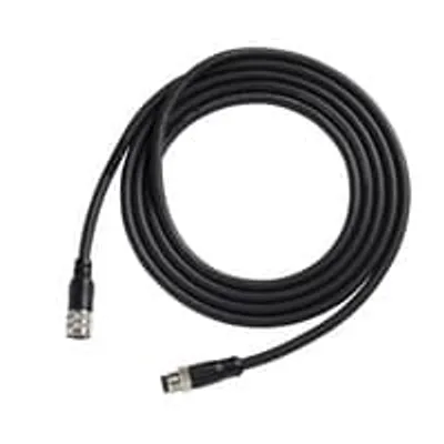 Keyence OP-88780