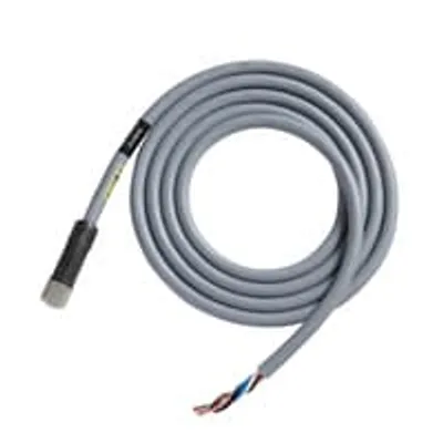 Keyence OP-88783