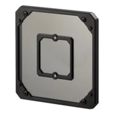 Keyence OP-88807