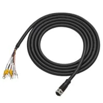 Keyence OP-88811