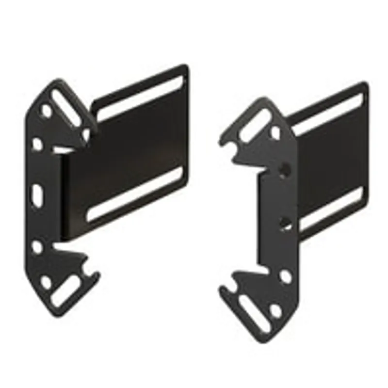 Keyence OP-88817