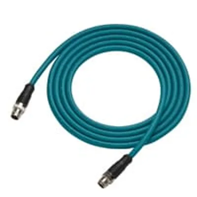 Keyence OP-88832