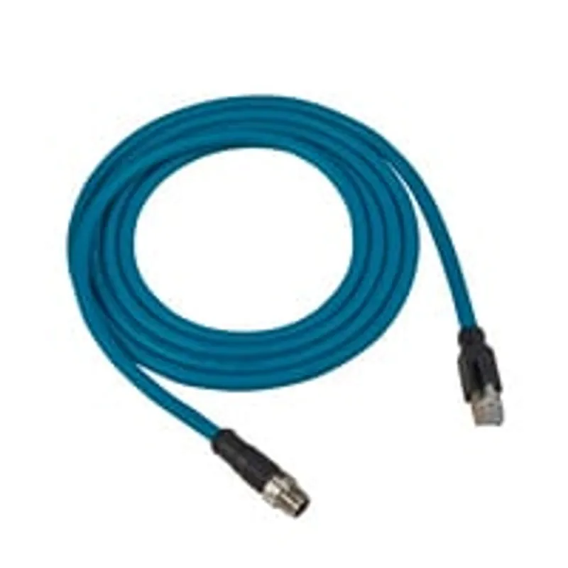 Keyence OP-88835