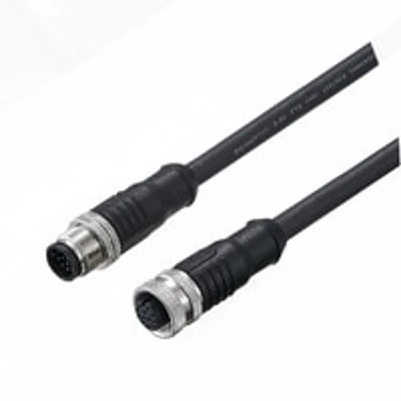Keyence OP-88846
