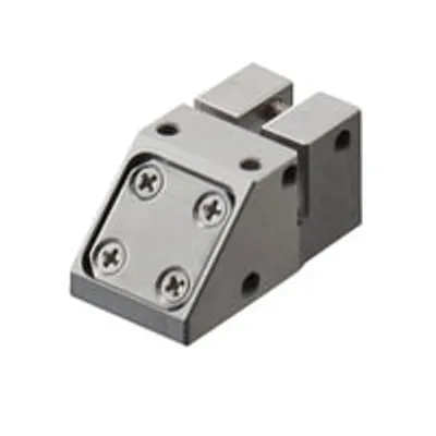 Keyence OP-88860