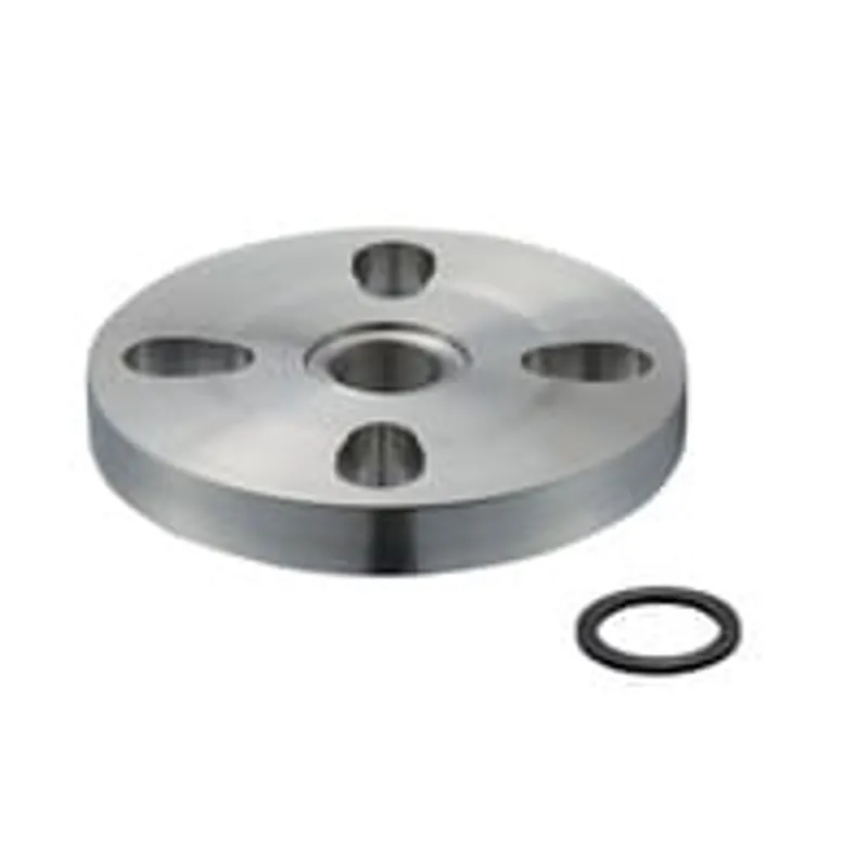 Keyence OP-88877