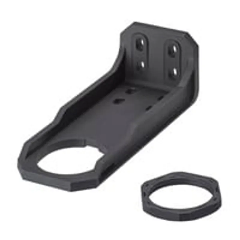 Keyence OP-88886