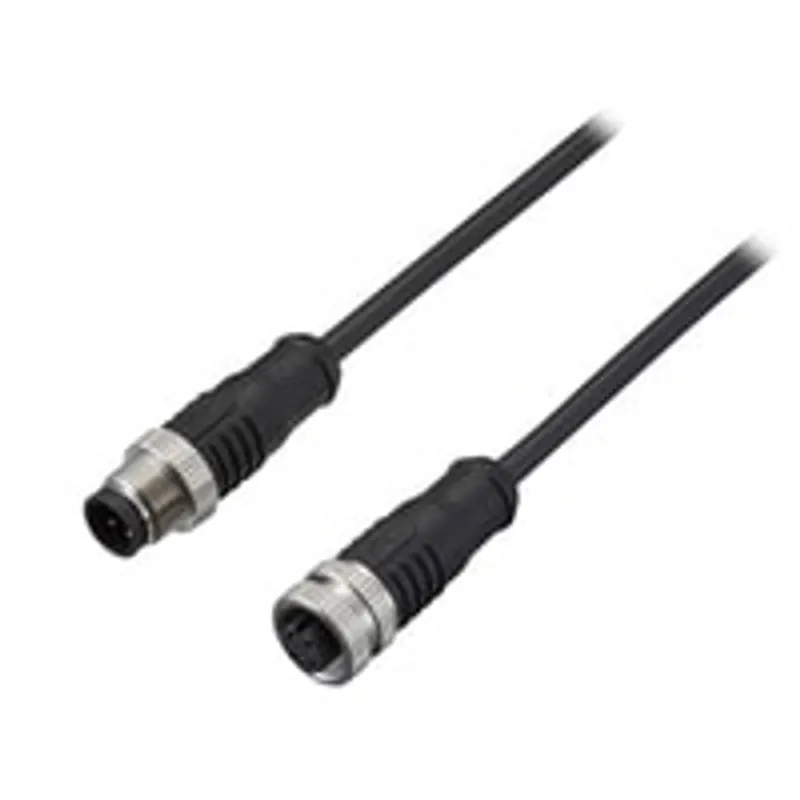 Keyence OP-88906