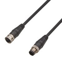 Keyence OP-88924