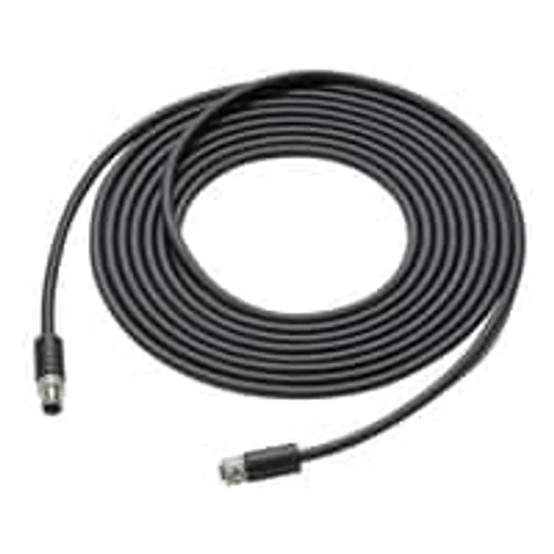 Keyence OP-88948