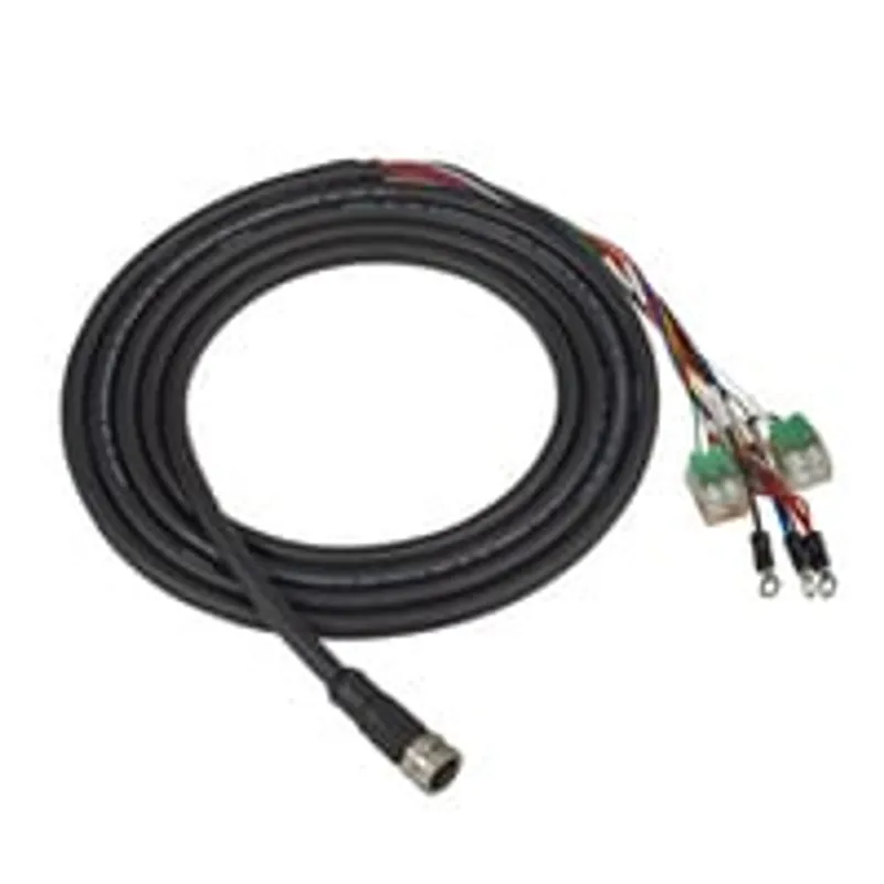 Keyence OP-88951