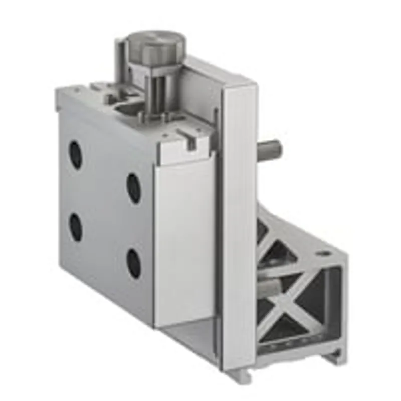 Keyence OP-88956
