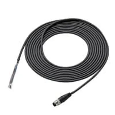 Keyence OP-88973