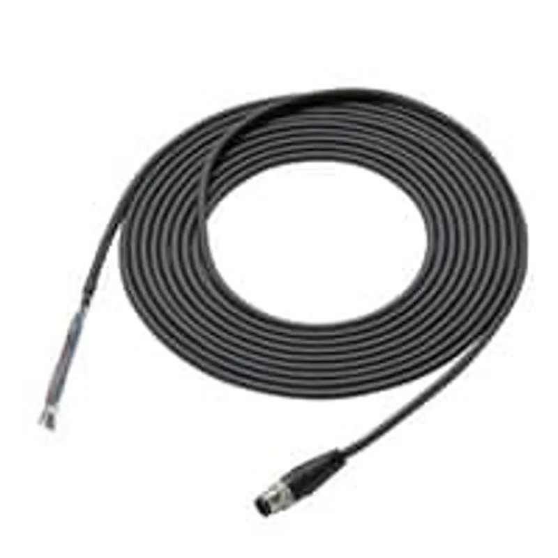 Keyence OP-88973
