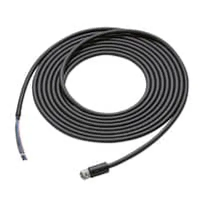 Keyence OP-88976