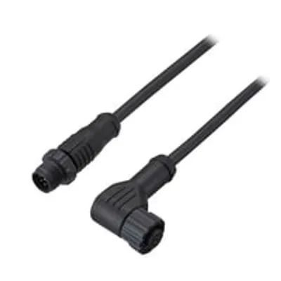 Keyence OP-88995