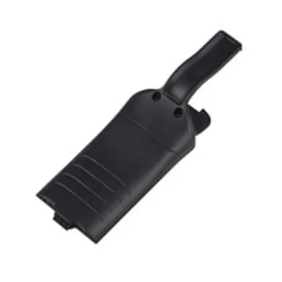 Keyence OP-89009