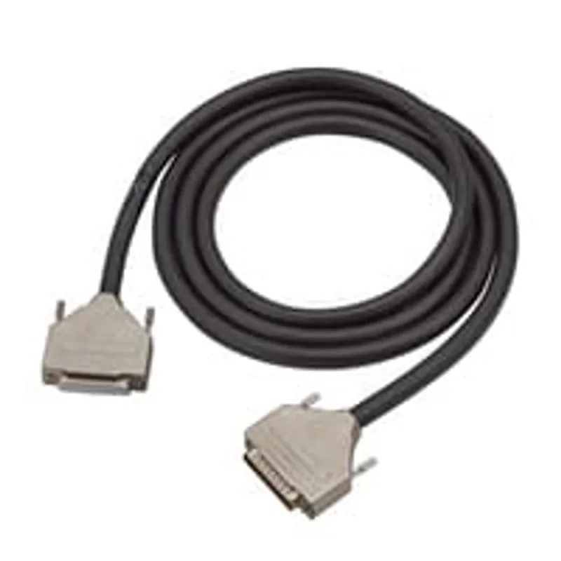 Keyence OP-89022