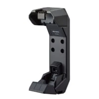 Keyence OP-89034