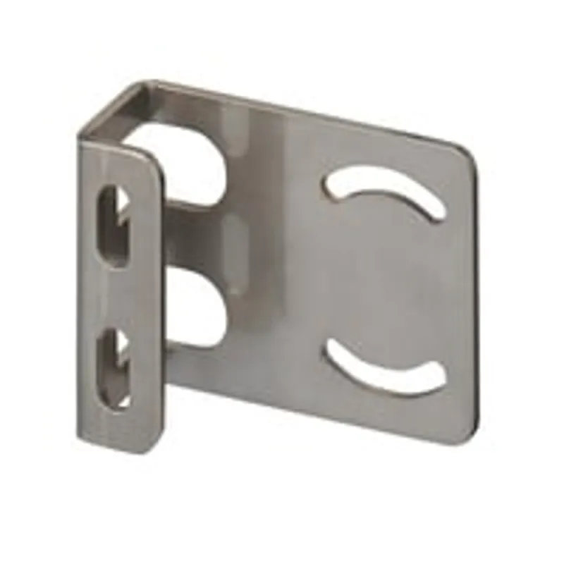 Keyence OP-89044