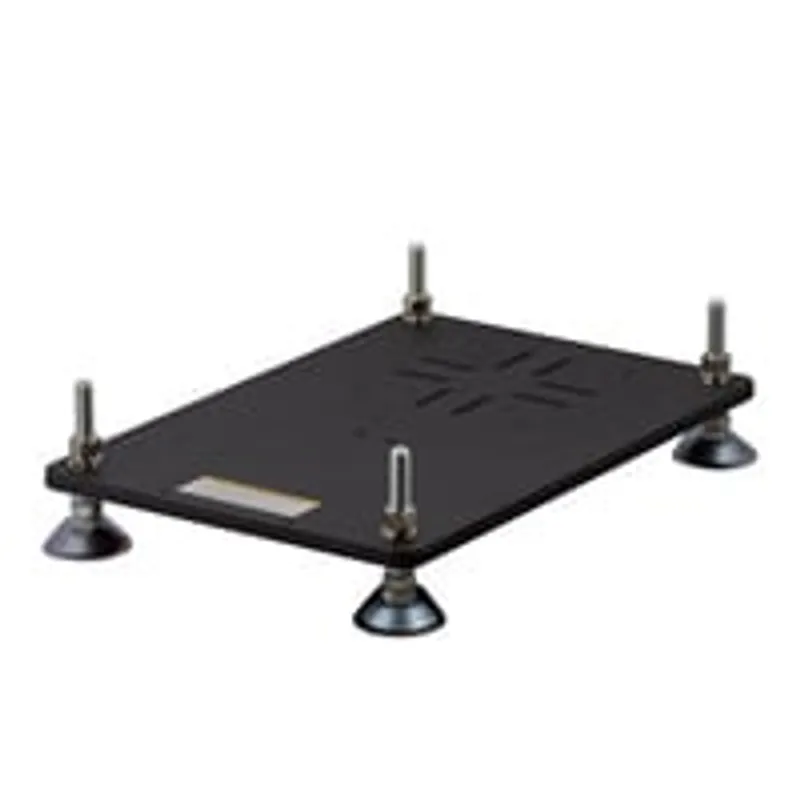 Keyence OP-89054