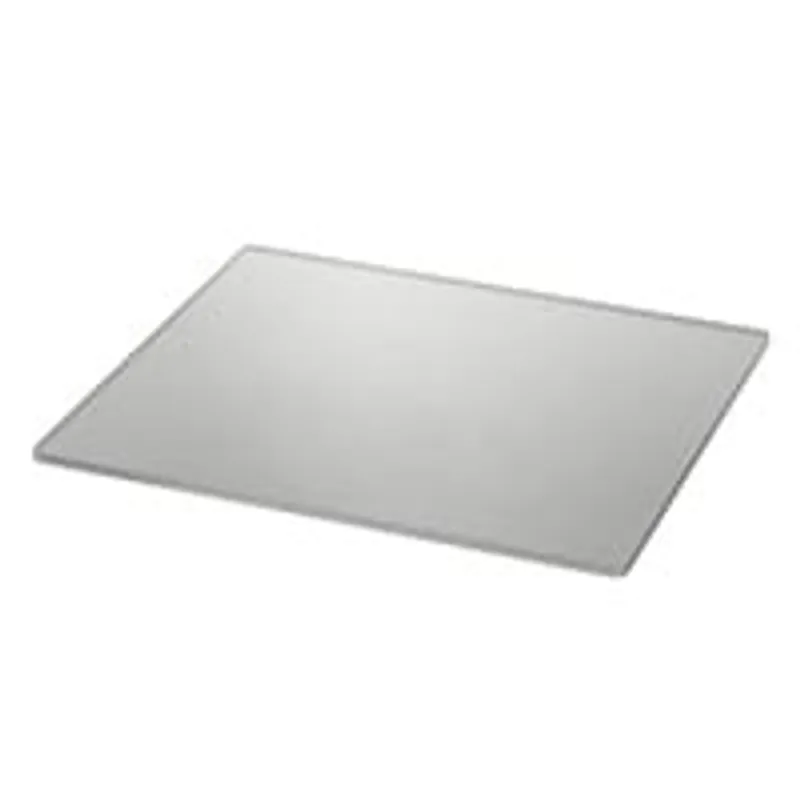Keyence OP-89059